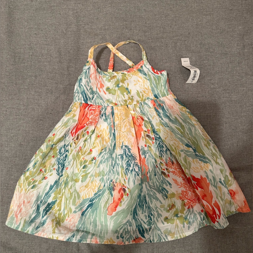 Old Navy Baby Girl Clothes